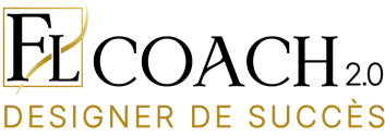 FL Coach - Designer de succès